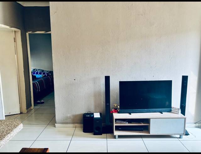 2 BEDROOM APARTMENT FOR SALE IN ELSPARK